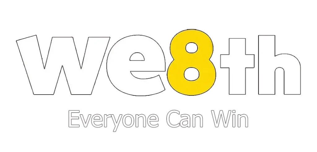 we8th